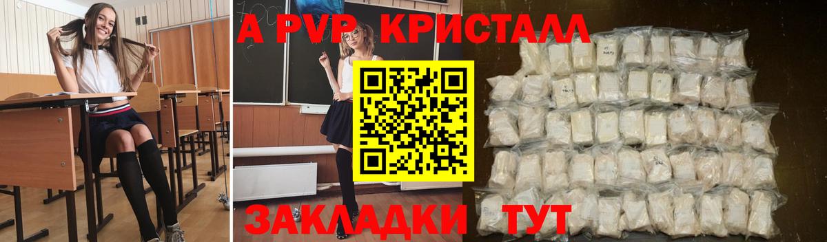 A-PVP СК КРИС Нарьян-Мар